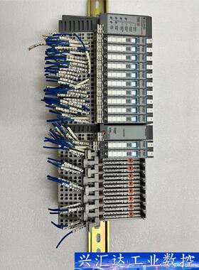AB/罗克韦尔PLC，型号：1734-AENT，1734-E  询价下单
