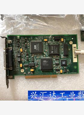 ABB机器人DSQC503A 3HAC18159-1 ABB  询价下单