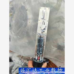 白墨喷码机喉管加喷头，，需要私聊  询价下单