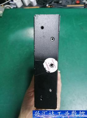 Pctel seegull LX IMT2000  扫频仪  询价下单