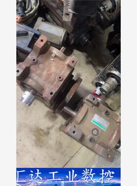 日本CKD分割器 RGIT080-008090 二手拆机 功  询价下单