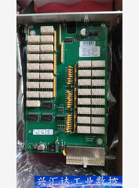 AMAT   0190-37775 INTLK CARD D  询价下单