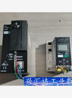 德国必威BWU3363  询价下单