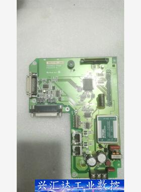 原装拆机  V608CE-POW  V608CE-CPU 电  询价下单