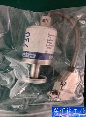 setra 730G10CTAN12CD7A 西特真咨询议价