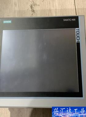 西门子触摸屏IPC477D 6AV7240-6AC0咨询议价