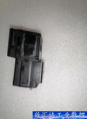 omronFZ-SQ050F条码扫描器视觉传感器  询价下单