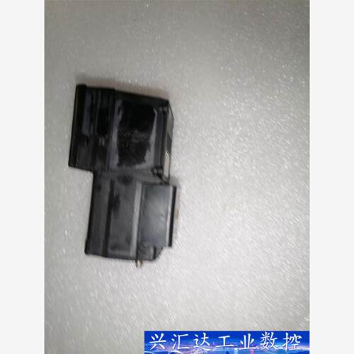 omronFZ-SQ050F条码扫描器视觉传感器  询价下单