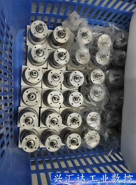 精锐APEX行星减速机，PGII-040，减速比1：5，二手 议价商品