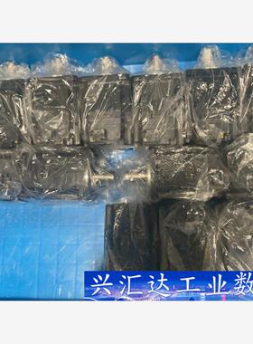 安川机械手电机SGMAS-02A2A21-Y1 SGMAS- 议价商品