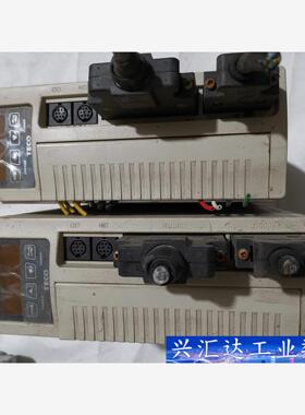 东元teco伺服驱动器JSDA15A  询价下单
