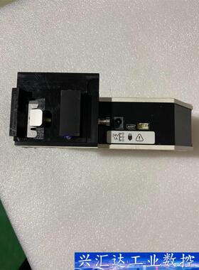 Themo幻灯片交付系统A83910002  询价下单