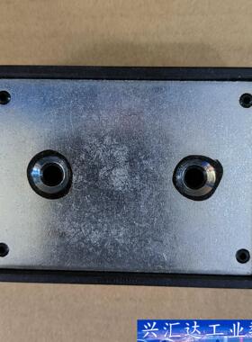 30NAB12T10模块，伟肯，AB，VACON原装拆  询价下单