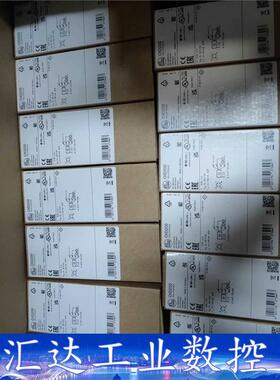 易福门VSA001 VSA004 VSE150 OID200  询价下单