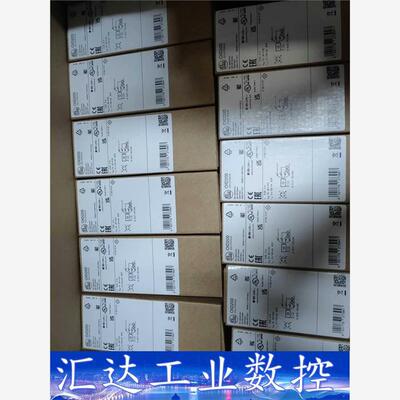 易福门VSA001 VSA004 VSE150 OID200  询价下单