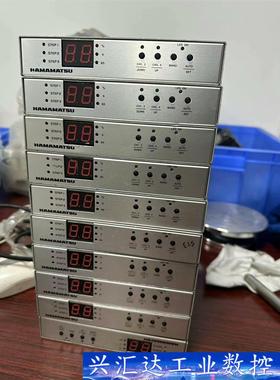 C11924-601成色如图功能好 议价商品