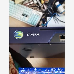 防火墙 深信服Ac C600 询价下单 1000