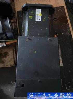 贝加莱伺服电机5FSNF85-200E03KCD-0 询价下单