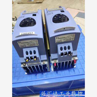 英泰INVERTEK变频器OD24