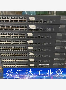 H3C S5800-32C-PWR HP JC099A 24  询价下单