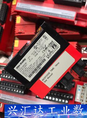 1791DS-IB8XOB8 AB罗克韦尔PLC模块  询价下单