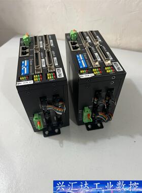 二手拆机台湾先达106-M324-PMAS0成色如图，实物拍  询价下单