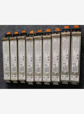 41Y0679 1813-70A DS4700控制器电池,