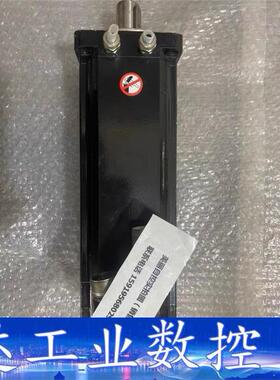 施耐德伺服电机SH31004S0001307 SH100/3 询价下单