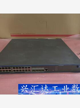 H3C  WX3024E-POED  24口千兆POE供电无  询价下单