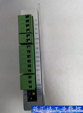 FixedStar步进驱动器FS01-015D2AS1，功能  询价下单