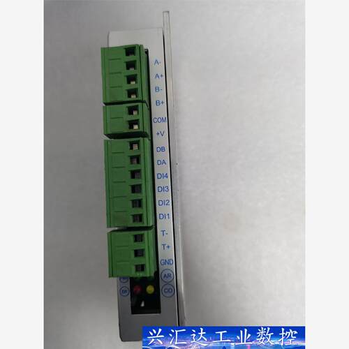 FixedStar步进驱动器FS01-015D2AS1，功能  询价下单