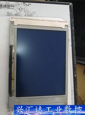 夏普lm320191工业工控屏，  询价下单