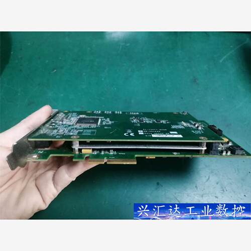 凌华DB-HDV62A实物拍摄 功能包好  询价下单