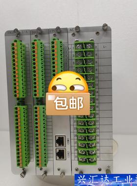 国电南自PST645U变压器保护测控装置微机保护  询价下单