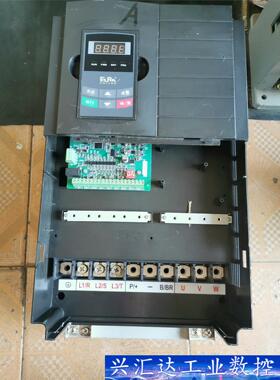 欧瑞E2000—P0450T3，45KW，成色如图，需要的联  询价下单