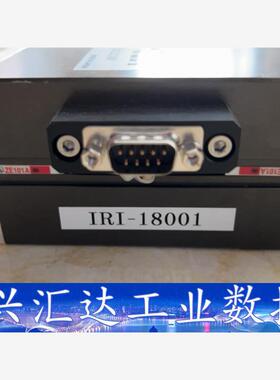 VTEX真空阀成色漂亮  询价下单