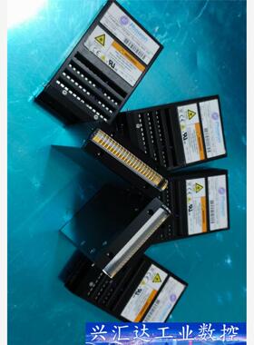 phoseon uv灯 led紫外线灯365波长 适合uv胶  询价下单