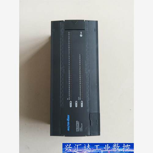 K7M-DT60S，MASTER-K80S二手拆机LG PL  询价下单