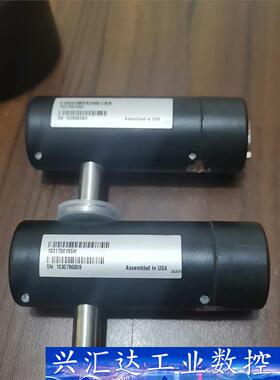 MKS真空计103170010SH  询价下单