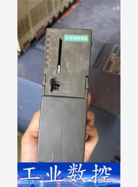 西门子plc型号6ES7 314-1AF10-0AB0,不包  询价下单
