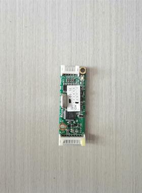 PM9026 penMount PM9036  EP 08