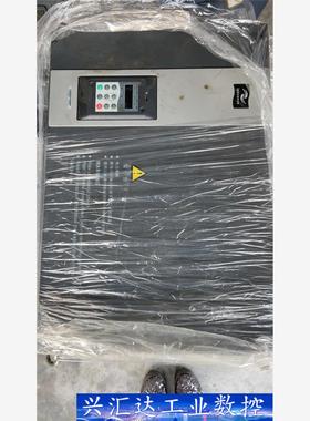 IS300T210-L汇川驱动器110kw 380V 二手正  询价下单