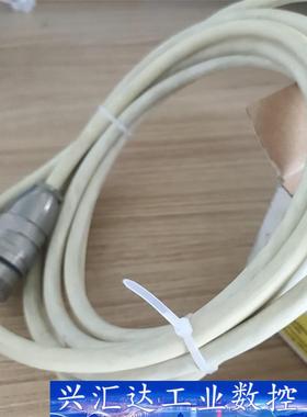 hengstler亨士乐增量编码器0534592 RI76T  询价下单