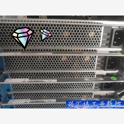 3290647-A /P HDS VSP G400/G600  询价下单