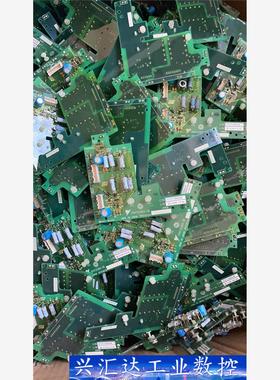 ETC710630.M   YPHT31663-1B包好便宜  询价下单