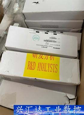 KLOEHN 注射器 有1ml 和250ul两个规格，有全新  询价下单