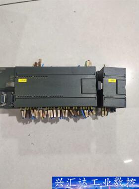 西门子216-2BD23-0XB0  232-0HB22-0 议价商品