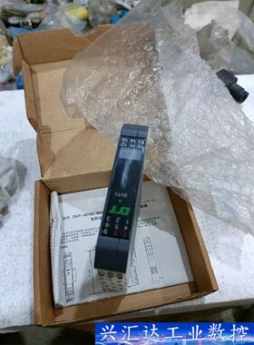 DT道尔斯特信号分配器DST-80112-IS 询价下单