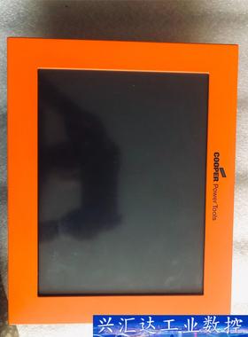 COOPER Poower Tools  询价下单