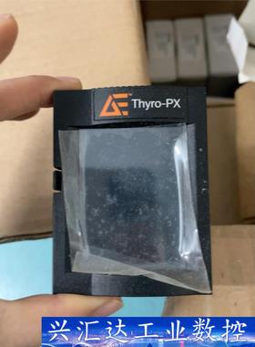 美国AE Thyro-PX 触摸显示屏 2000590001  询价下单